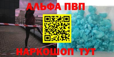 не бодяженный Кулебаки