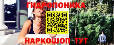 не бодяженный Кулебаки