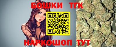 не бодяженный Кулебаки