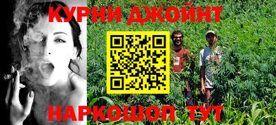 не бодяженный Кулебаки