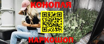 не бодяженный Кулебаки