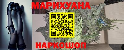 не бодяженный Кулебаки