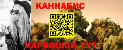 не бодяженный Кулебаки