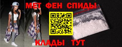 не бодяженный Кулебаки
