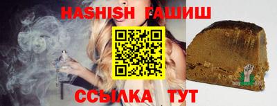 не бодяженный Кулебаки