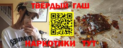 не бодяженный Кулебаки